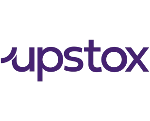 upstox-30-3