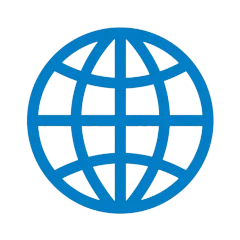 website-30-3 (1)