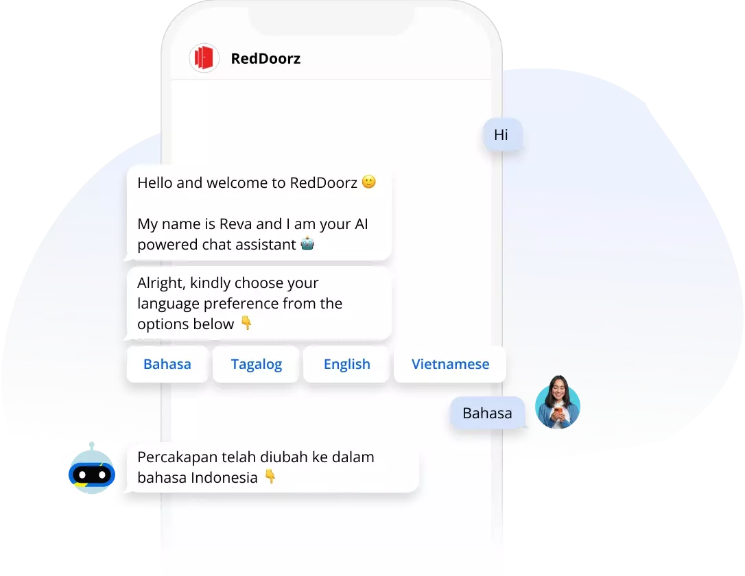 website_bot_multilingual_10_1_2023