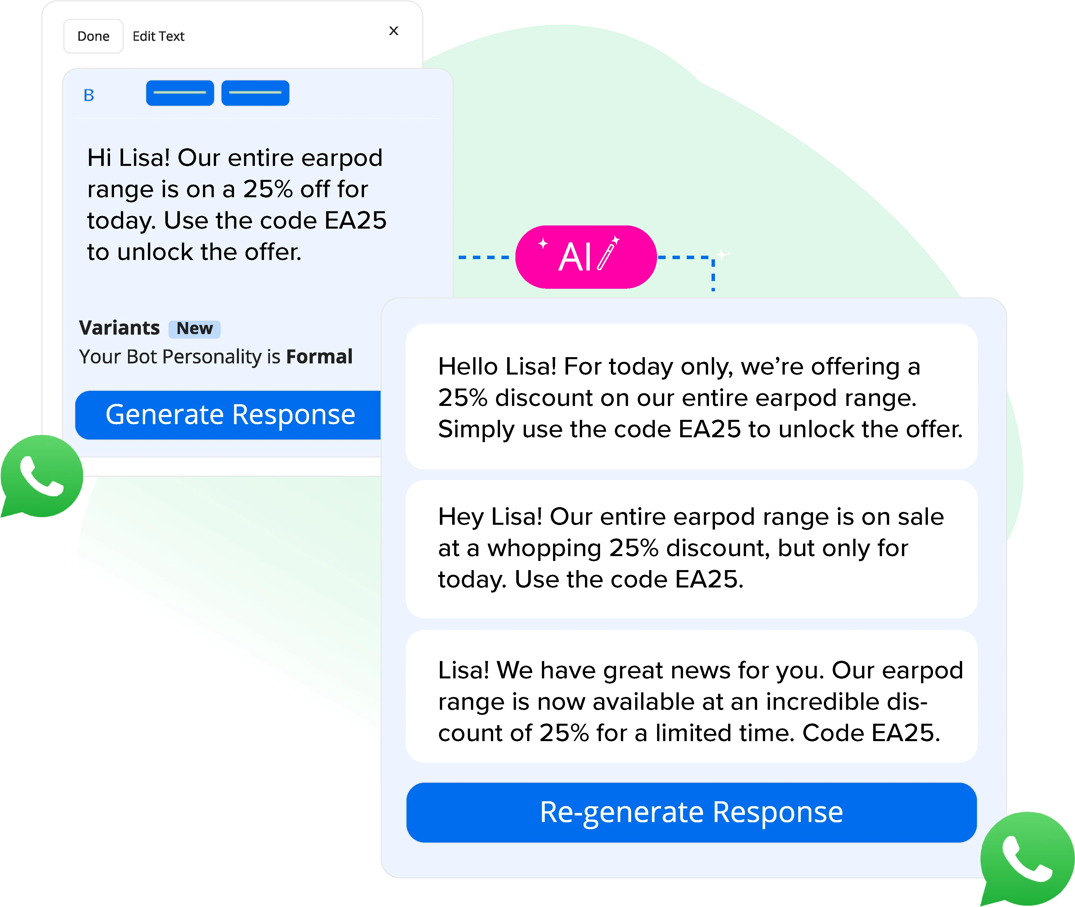 whatsapp-commerce-bot-response