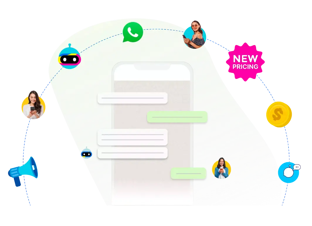whatsapp-pricing-may-2023
