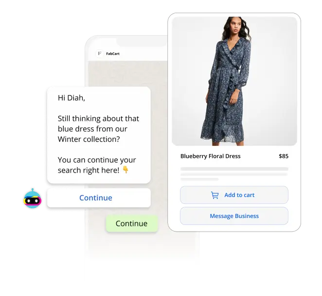 whatsapp-product-catalog