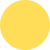 yellowbutton