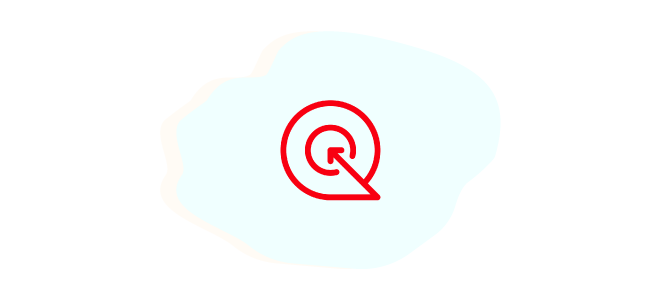 zoho-1