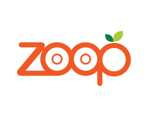 zoop_logo_300_200 (1)