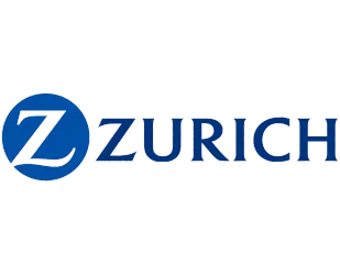 zurich-30-3